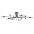 Maytoni Gilbert T532CL-12B